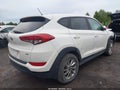 2018 Hyundai Tucson — photo 4 of 16 | VIN KM8J2CA40JU674057