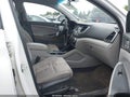 2018 Hyundai Tucson — photo 5 of 16 | VIN KM8J2CA40JU674057