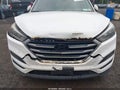 2018 Hyundai Tucson — photo 6 of 16 | VIN KM8J2CA40JU674057