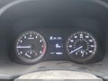 2018 Hyundai Tucson — photo 7 of 16 | VIN KM8J2CA40JU674057