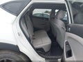 2018 Hyundai Tucson — photo 8 of 16 | VIN KM8J2CA40JU674057