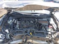 2020 Nissan Maxima — photo 10 of 16 | VIN 1N4AA6EV3LC378363