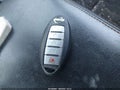 2020 Nissan Maxima — photo 11 of 16 | VIN 1N4AA6EV3LC378363