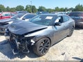 2020 Nissan Maxima — photo 2 of 16 | VIN 1N4AA6EV3LC378363