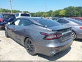 2020 Nissan Maxima — photo 3 of 16 | VIN 1N4AA6EV3LC378363