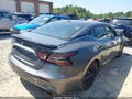 2020 Nissan Maxima — photo 4 of 16 | VIN 1N4AA6EV3LC378363