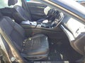 2020 Nissan Maxima — photo 5 of 16 | VIN 1N4AA6EV3LC378363