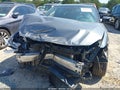 2020 Nissan Maxima — photo 6 of 16 | VIN 1N4AA6EV3LC378363