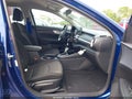 2023 Kia Forte — photo 5 of 16 | VIN 3KPF24AD9PE600403