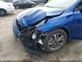 2023 Kia Forte — photo 6 of 16 | VIN 3KPF24AD9PE600403