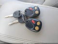 2005 Buick Rainier — photo 11 of 12 | VIN 5GAES13M552291774