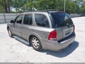 2005 Buick Rainier — photo 3 of 12 | VIN 5GAES13M552291774