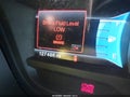 2011 Ford Explorer — photo 15 of 16 | VIN 1FMHK7F8XBGA51305