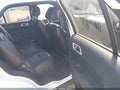 2011 Ford Explorer — photo 8 of 16 | VIN 1FMHK7F8XBGA51305