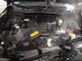 2023 Subaru Forester — photo 10 of 16 | VIN JF2SKARC2PH424556