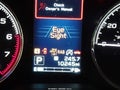 2023 Subaru Forester — photo 15 of 16 | VIN JF2SKARC2PH424556