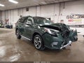 2023 Subaru Forester — photo 1 of 16 | VIN JF2SKARC2PH424556