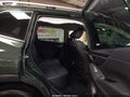 2023 Subaru Forester — photo 8 of 16 | VIN JF2SKARC2PH424556