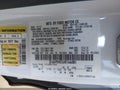 2018 Ford Fusion — photo 9 of 20 | VIN 3FA6P0HD3JR166081