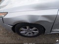 2014 Acura TL — photo 18 of 18 | VIN 19UUA8F5XEA001112