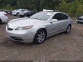 2014 Acura TL — photo 2 of 18 | VIN 19UUA8F5XEA001112
