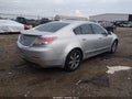 2014 Acura TL — photo 4 of 18 | VIN 19UUA8F5XEA001112