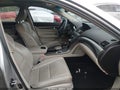 2014 Acura TL — photo 5 of 18 | VIN 19UUA8F5XEA001112