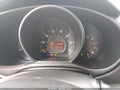 2016 Kia Soul — photo 7 of 17 | VIN KNDJN2A23G7369566
