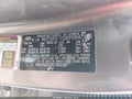 2016 Kia Soul — photo 9 of 17 | VIN KNDJN2A23G7369566