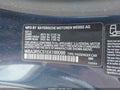 2014 BMW 4 Series — photo 9 of 17 | VIN WBA3R5C51EK188088