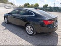 2023 Chevrolet Malibu — photo 3 of 15 | VIN 1G1ZD5ST4PF158745