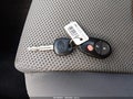 2014 Toyota Tacoma — photo 11 of 16 | VIN 5TFJU4GN0EX054852