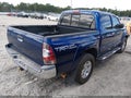 2014 Toyota Tacoma — photo 4 of 16 | VIN 5TFJU4GN0EX054852