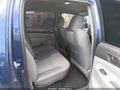 2014 Toyota Tacoma — photo 8 of 16 | VIN 5TFJU4GN0EX054852