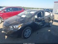 2024 Nissan Versa — photo 2 of 16 | VIN 3N1CN8DV1RL844313