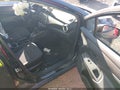 2024 Nissan Versa — photo 5 of 16 | VIN 3N1CN8DV1RL844313