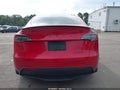 2022 Tesla Model Y — photo 16 of 22 | VIN 7SAYGDEF2NF391117