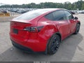 2022 Tesla Model Y — photo 4 of 22 | VIN 7SAYGDEF2NF391117