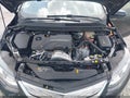 2017 Chevrolet Volt — photo 10 of 16 | VIN 1G1RA6S52HU151337