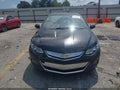 2017 Chevrolet Volt — photo 12 of 16 | VIN 1G1RA6S52HU151337