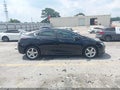 2017 Chevrolet Volt — photo 13 of 16 | VIN 1G1RA6S52HU151337