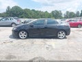 2017 Chevrolet Volt — photo 14 of 16 | VIN 1G1RA6S52HU151337