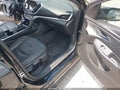 2017 Chevrolet Volt — photo 5 of 16 | VIN 1G1RA6S52HU151337