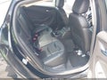 2017 Chevrolet Volt — photo 8 of 16 | VIN 1G1RA6S52HU151337