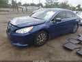 2015 Subaru Legacy — photo 2 of 16 | VIN 4S3BNAA66F3011241