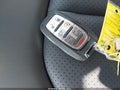 2026 Chrysler Voyager — photo 11 of 16 | VIN 2C4RC1CG4TR185144