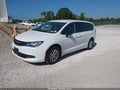 2026 Chrysler Voyager — photo 2 of 16 | VIN 2C4RC1CG4TR185144