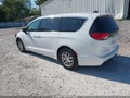 2026 Chrysler Voyager — photo 3 of 16 | VIN 2C4RC1CG4TR185144