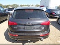 2014 Audi Q5 — photo 17 of 17 | VIN WA1CFAFP5EA122743