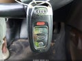 2014 Audi Q5 — photo 11 of 17 | VIN WA1CFAFP5EA122743